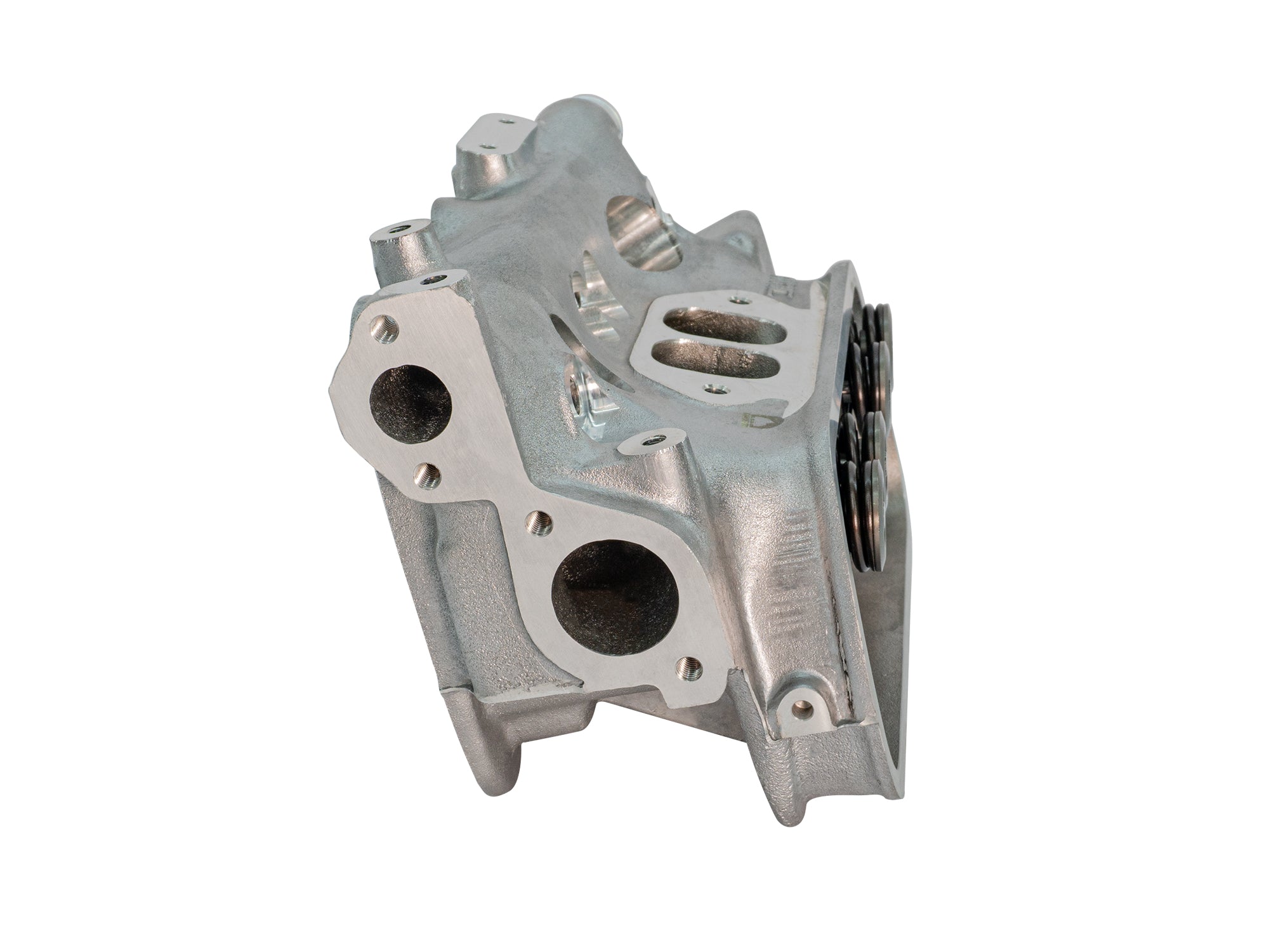 Cylinder Head [Vanagon] - OVERLANDERS Outfitter