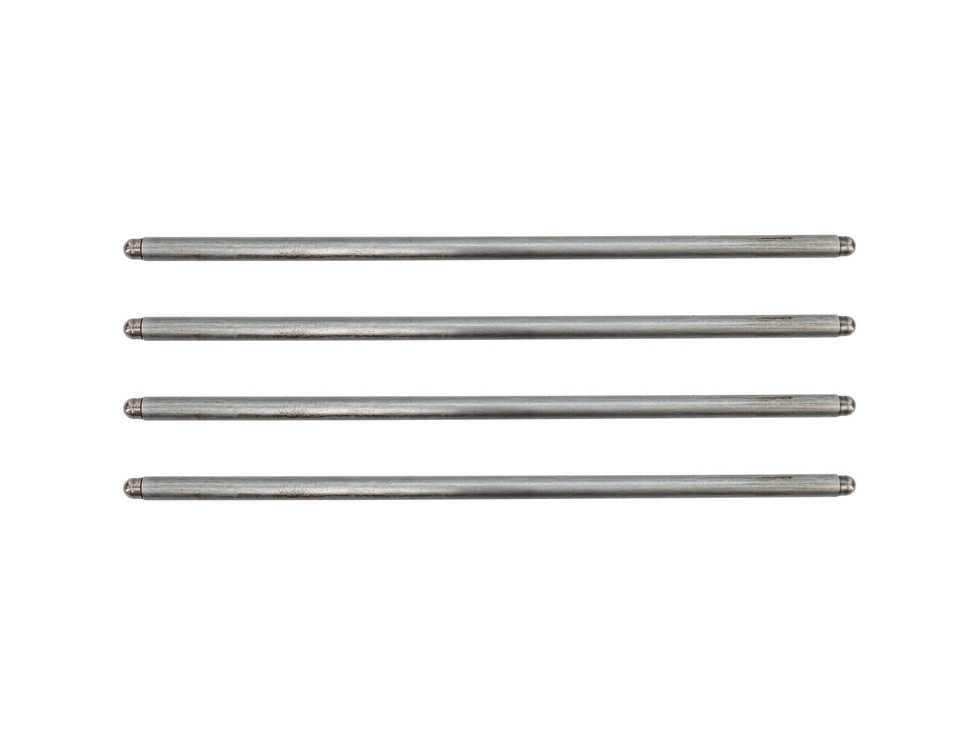 Push Rod [Vanagon] - OVERLANDERS Outfitter