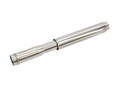 Push Rod Tube (Collapsible) [Watercooled Vanagon] - OVERLANDERS Outfitter