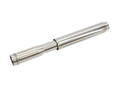 Push Rod Tube (Collapsible) [Watercooled Vanagon]