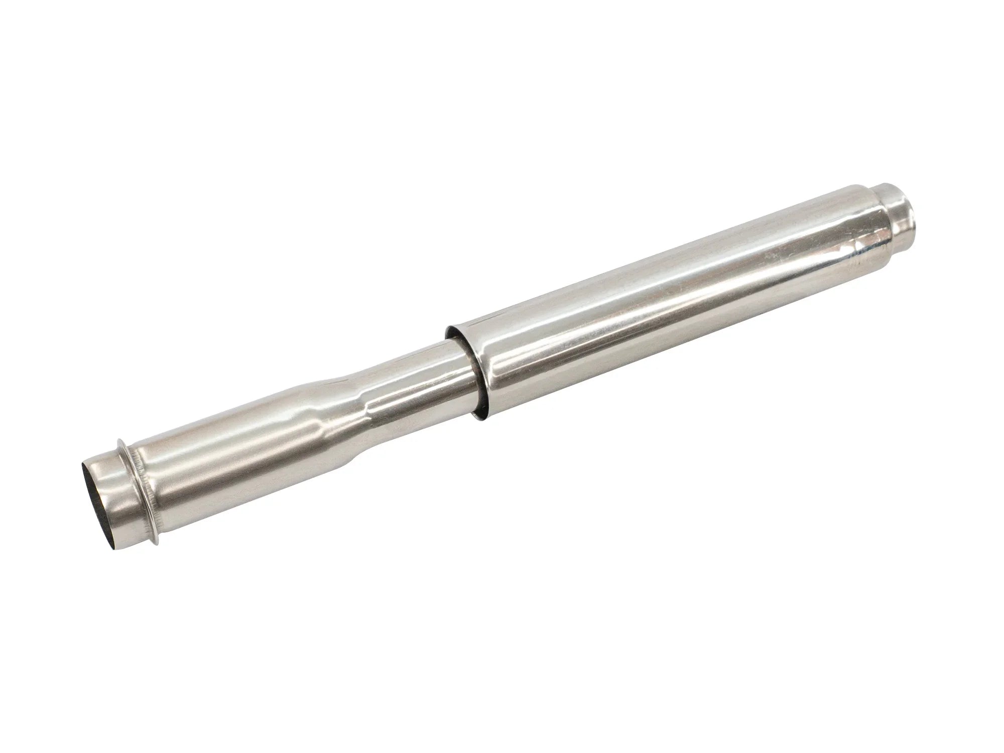 Push Rod Tube (Collapsible) [Watercooled Vanagon]