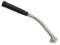 Oil Filler Tube [Syncro] - OVERLANDERS Outfitter