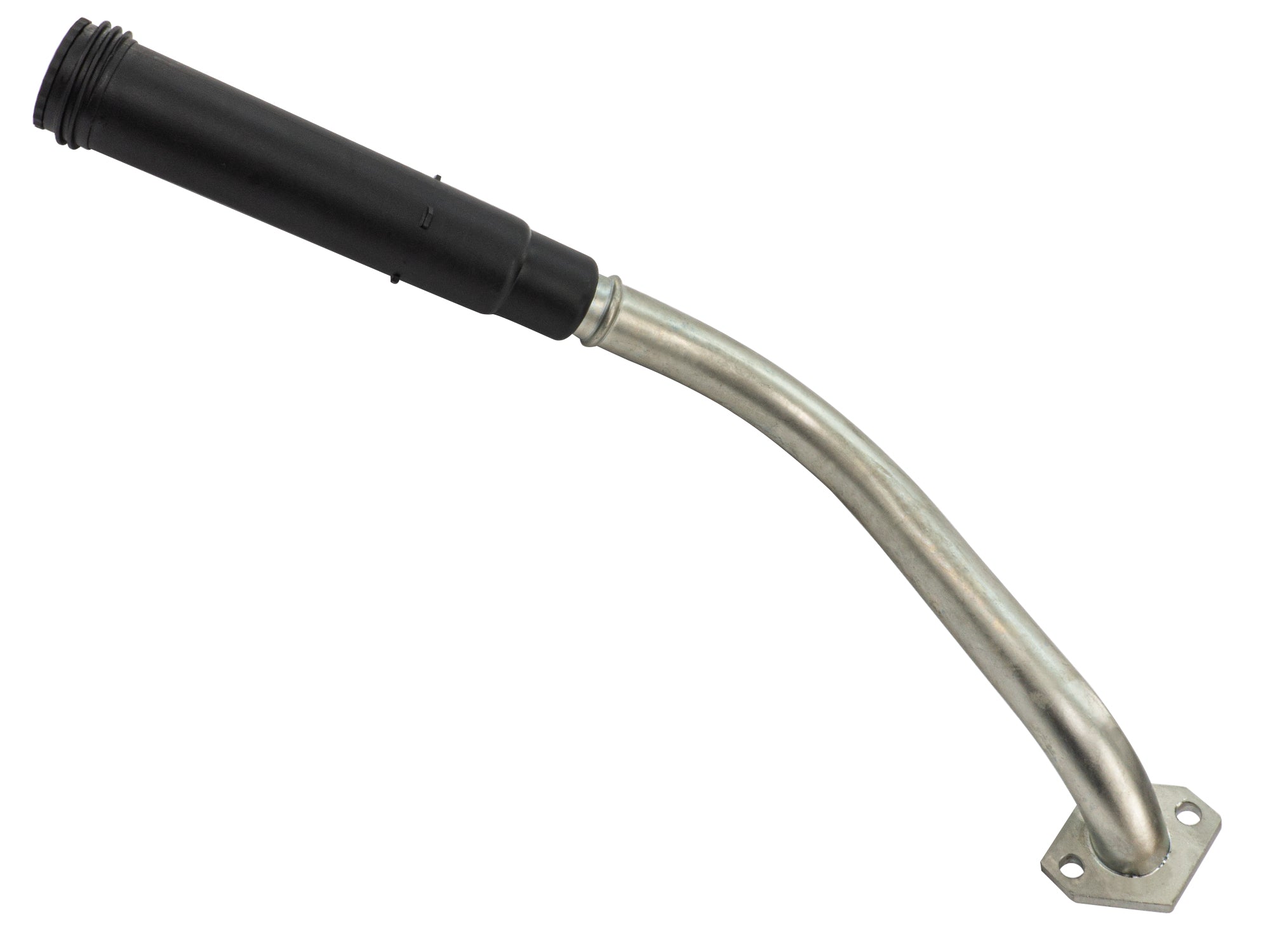 Oil Filler Tube [Syncro] - OVERLANDERS Outfitter