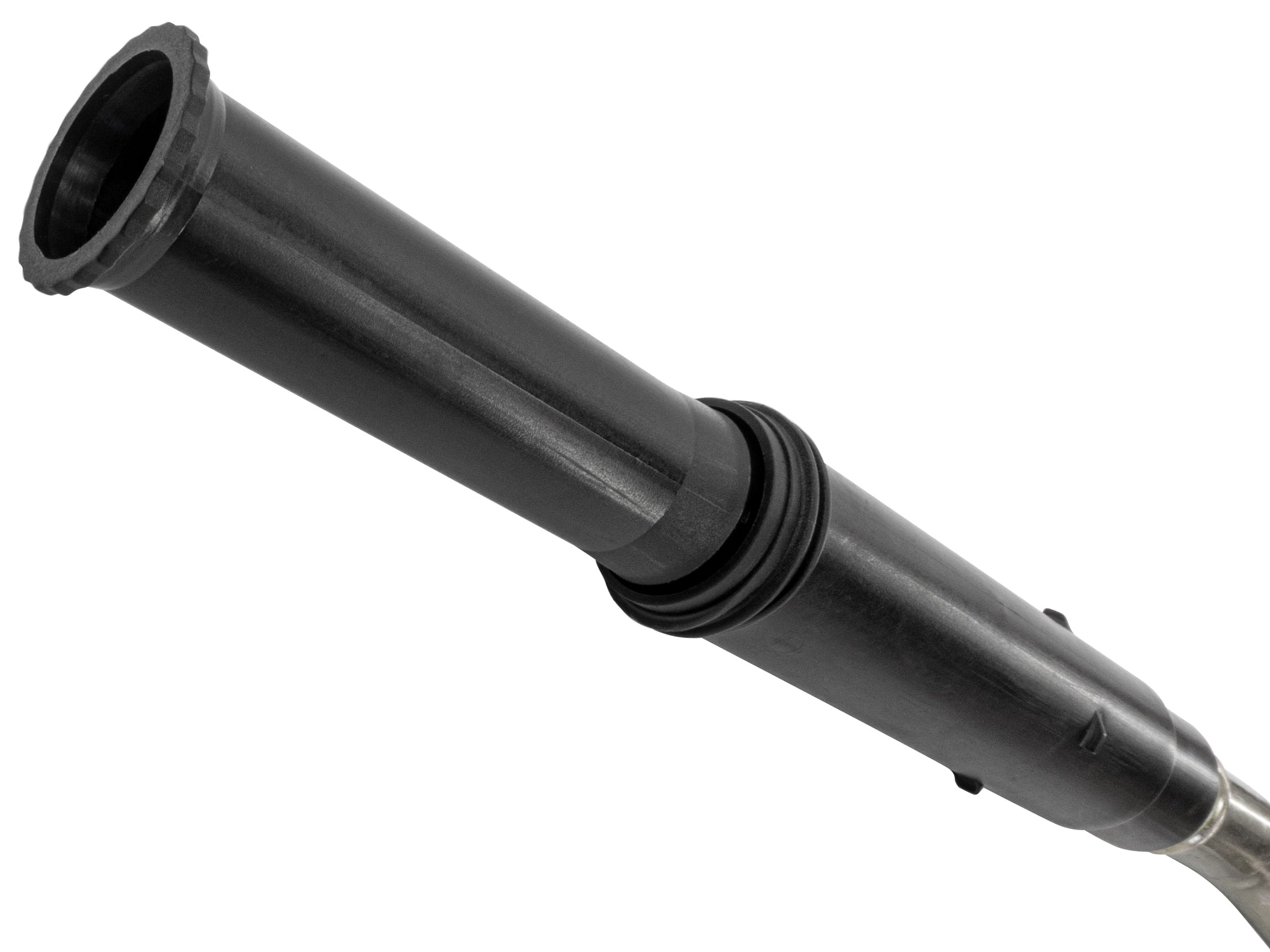 Oil Filler Tube (2WD) - OVERLANDERS Outfitter