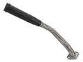 Oil Filler Tube (2WD) - OVERLANDERS Outfitter
