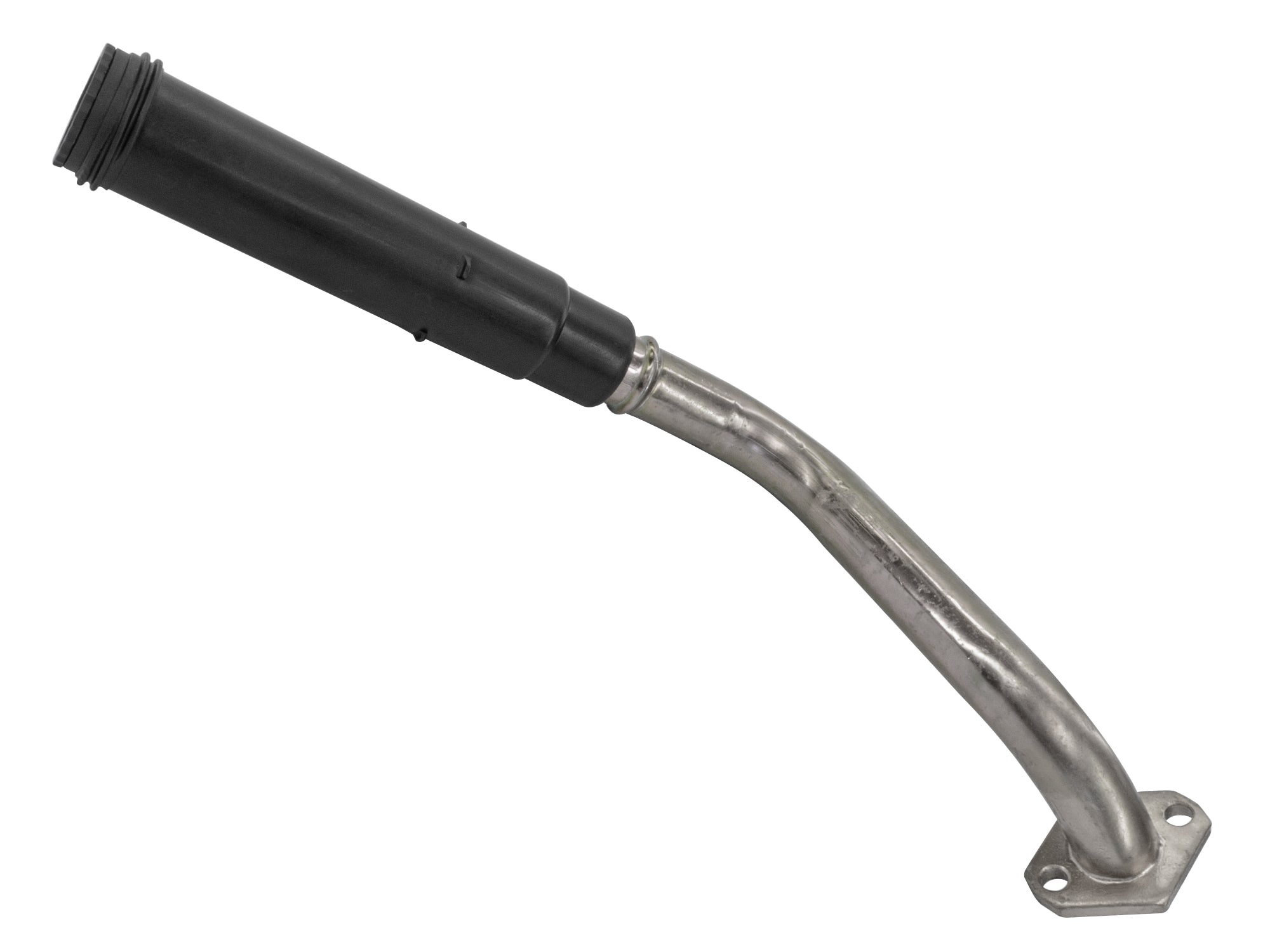 Oil Filler Tube (2WD) - OVERLANDERS Outfitter