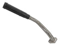 Oil Filler Tube (2WD)