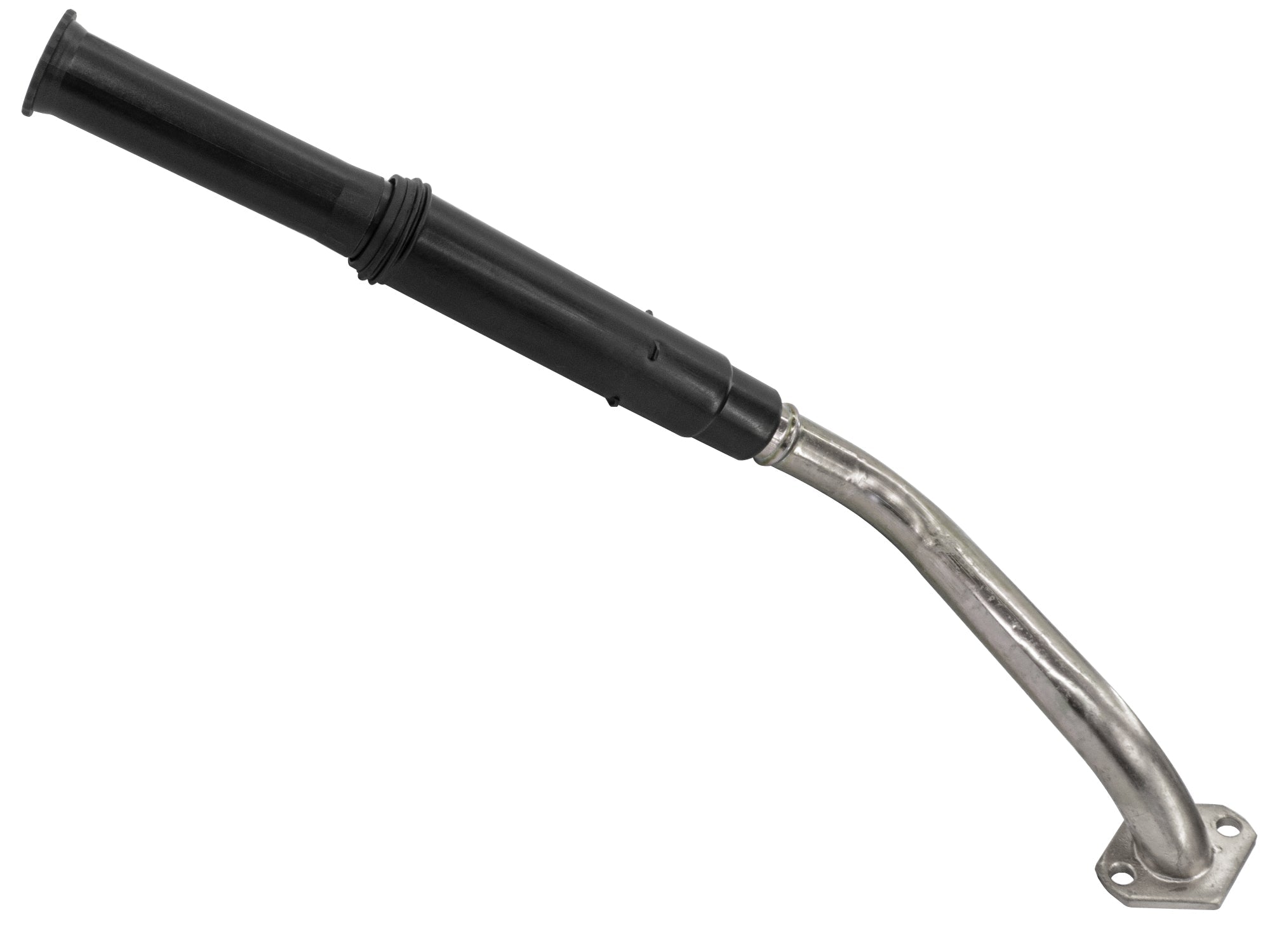 Oil Filler Tube (2WD) - OVERLANDERS Outfitter