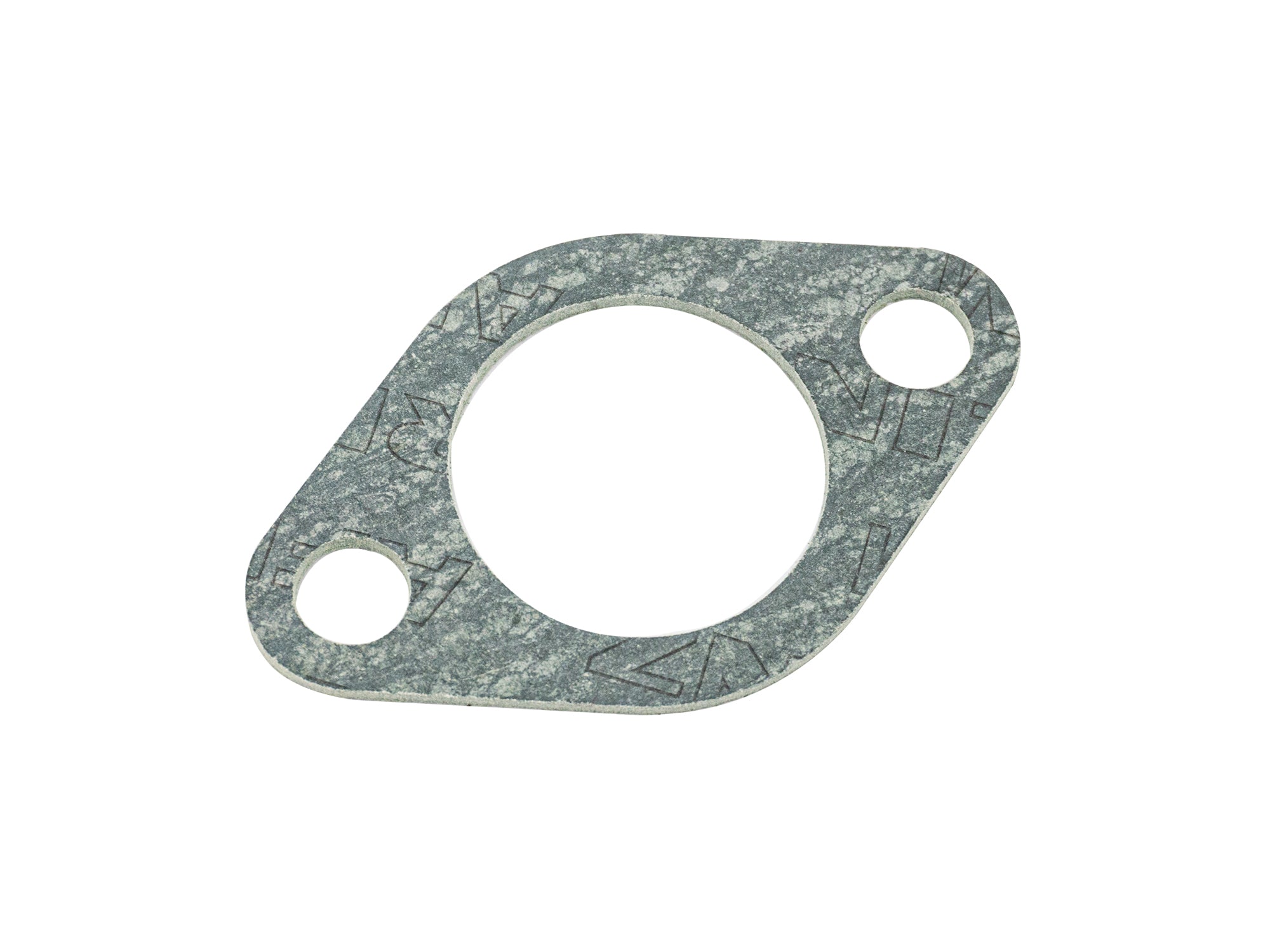 Oil Filler Tube Bundle [Vanagon] - OVERLANDERS Outfitter