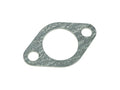 Oil Filler Tube Gasket