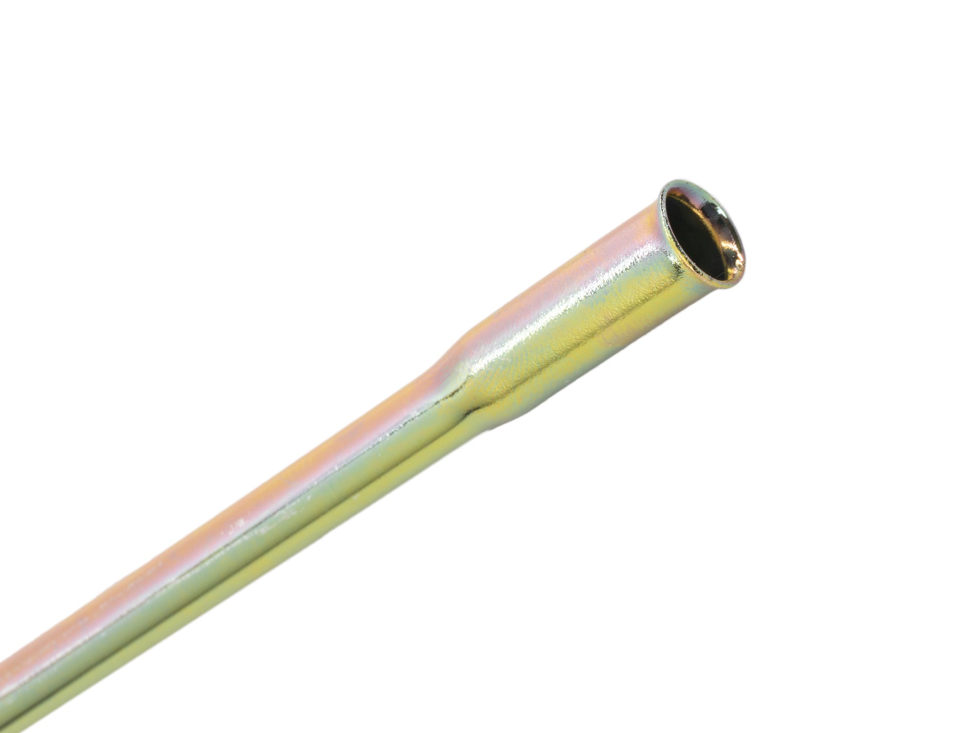 Oil Dipstick Bundle [Vanagon] - OVERLANDERS Outfitter