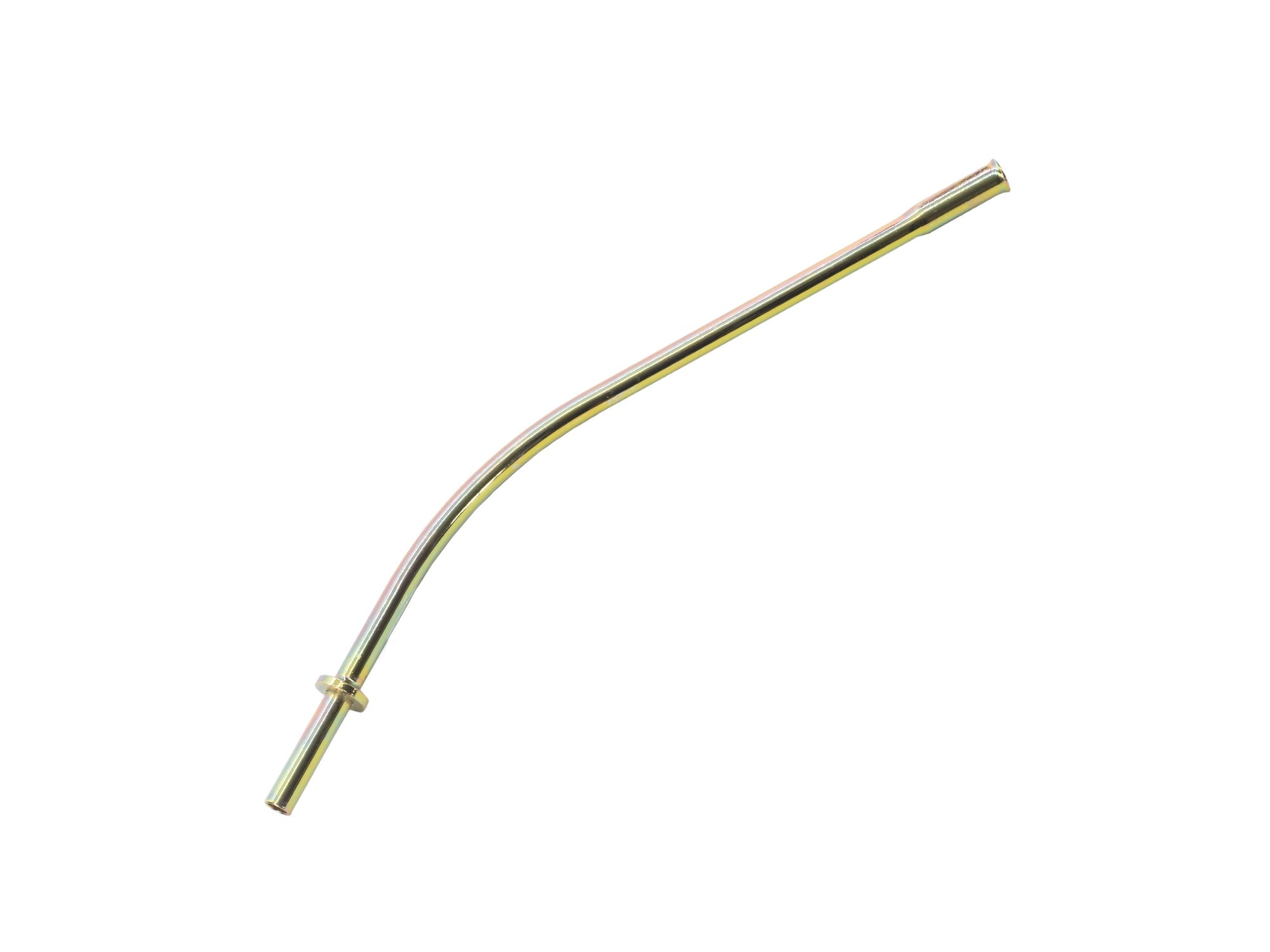 Oil Dipstick Bundle [Vanagon] - OVERLANDERS Outfitter