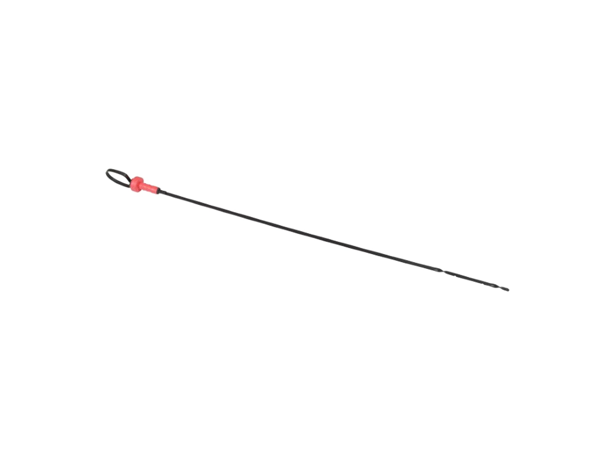 Oil Dipstick Bundle [Vanagon] - OVERLANDERS Outfitter