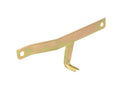 Oil Dipstick Holder Bracket - OVERLANDERS Outfitter
