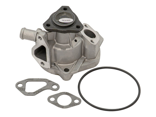1.9 Water Pump - OVERLANDERS Outfitter