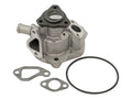 1.9 Water Pump