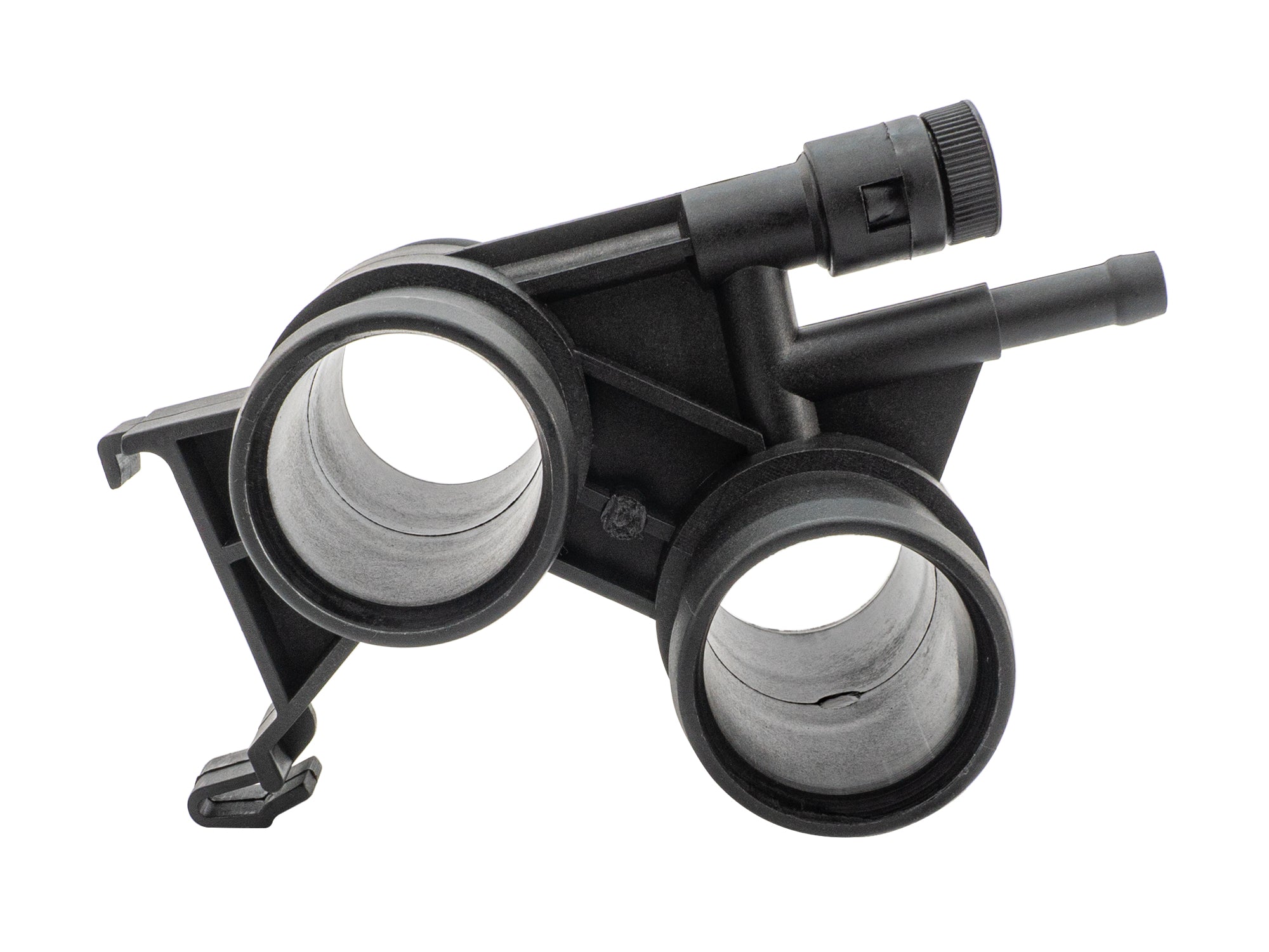 Bleeder Valve (Plastic) [Early Vanagon] - OVERLANDERS Outfitter