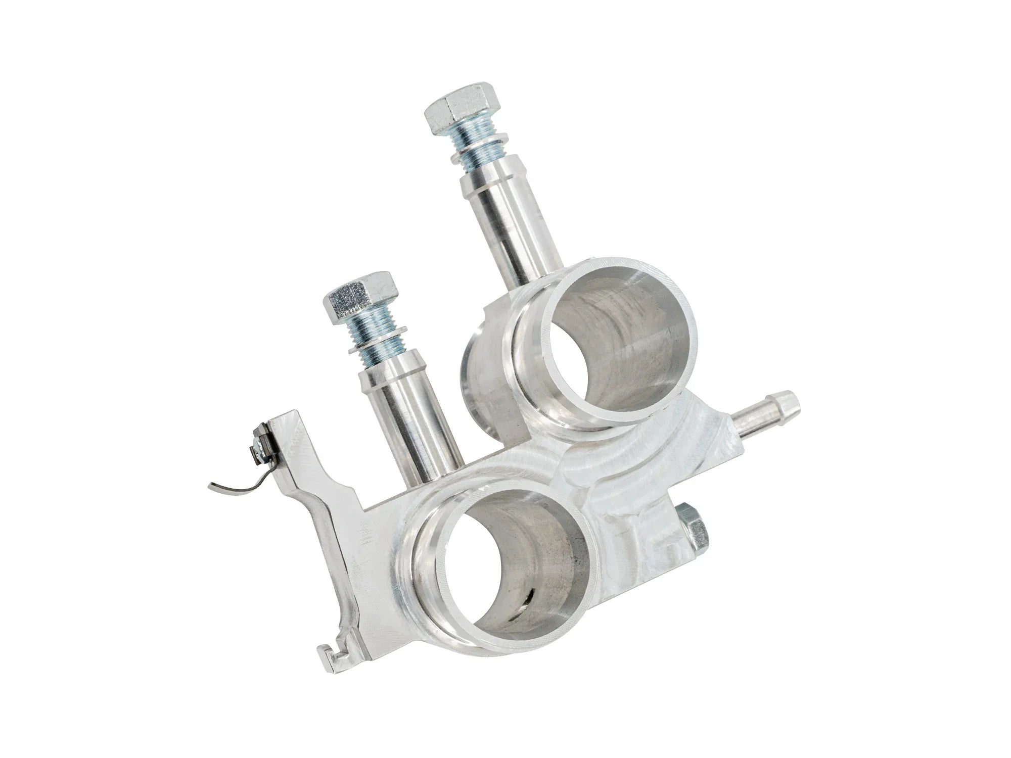 Bleeder Valve (Aluminum) [Early Vanagon]