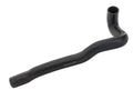 Coolant Hose (Bleeder Valve to 1.5" Coolant Pipe) [Early Vanagon] - OVERLANDERS Outfitter