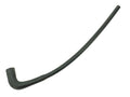 Water Pipe to Cylinder Head Radiator Hose - OVERLANDERS Outfitter