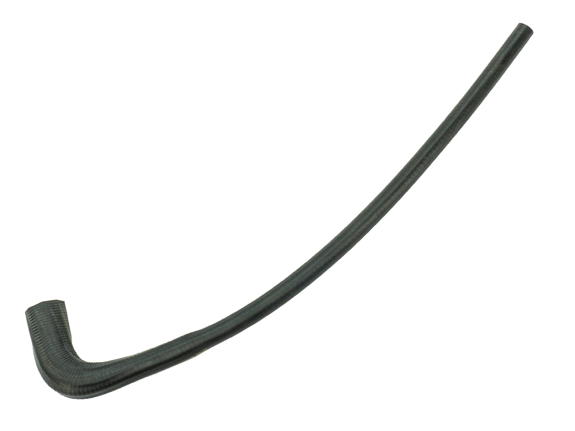 Water Pipe to Cylinder Head Radiator Hose - OVERLANDERS Outfitter