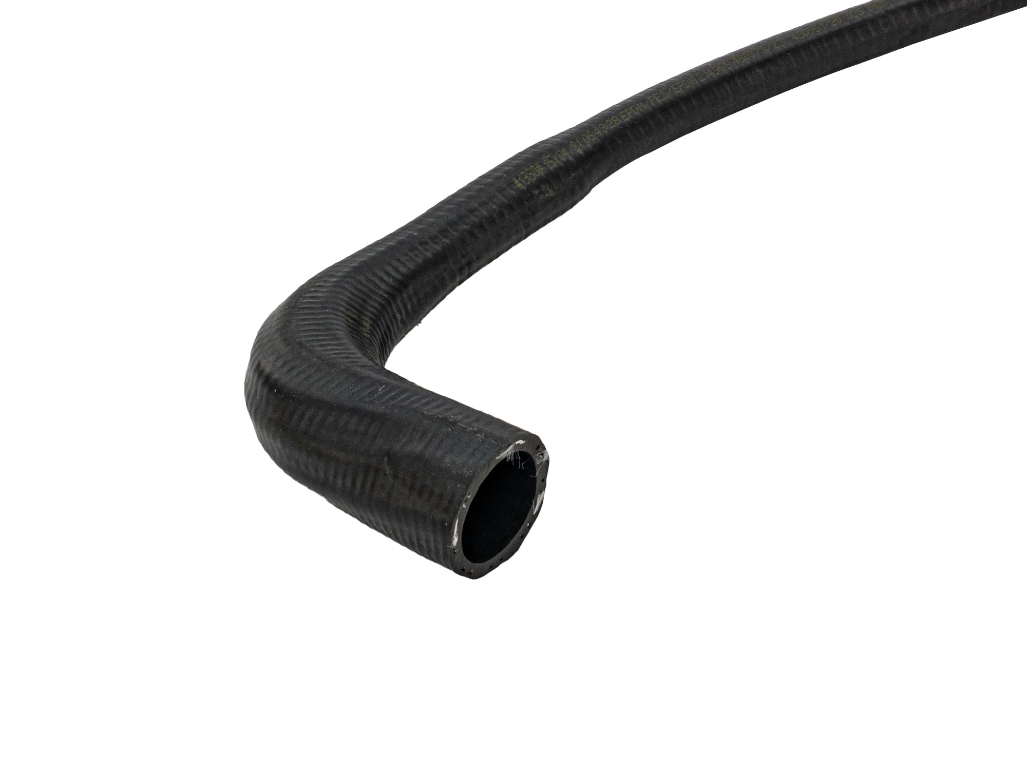 Water Pipe to Cylinder Head Radiator Hose - OVERLANDERS Outfitter