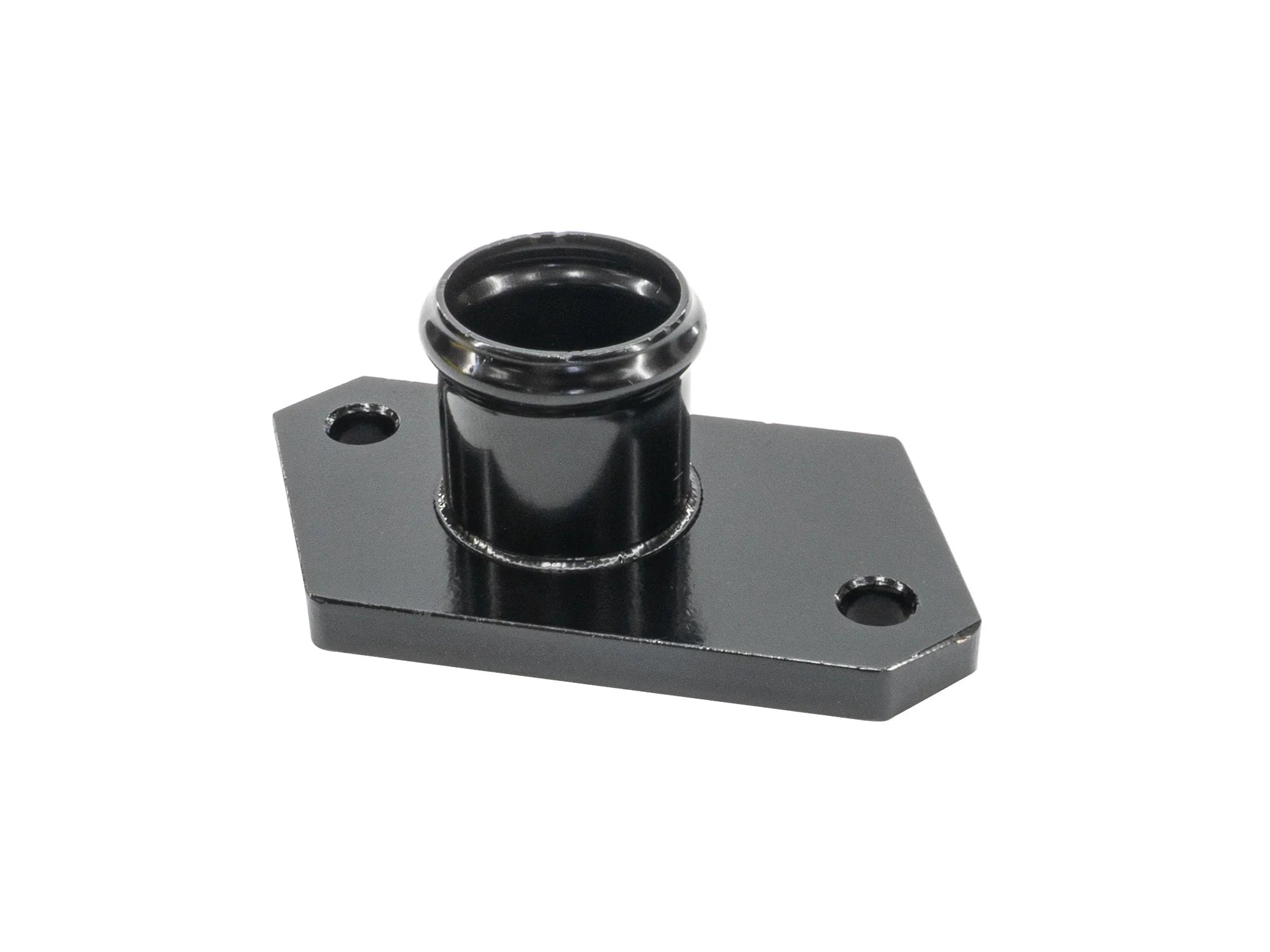 Thermostat Housing Bundle (1900cc) [Vanagon]