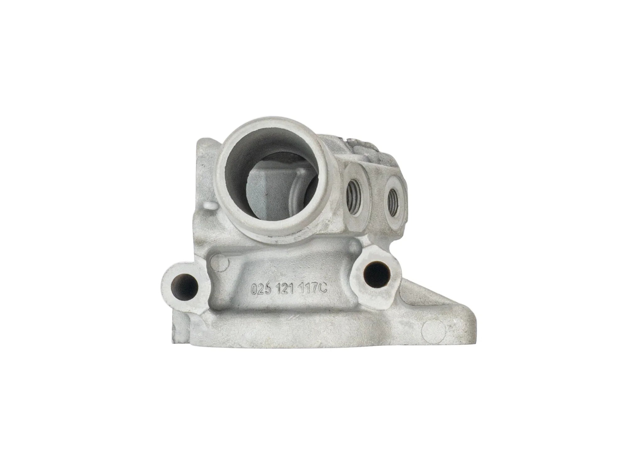 Thermostat Housing [Early Vanagon]
