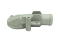 Lower Thermostat Housing [Early Vanagon] - OVERLANDERS Outfitter