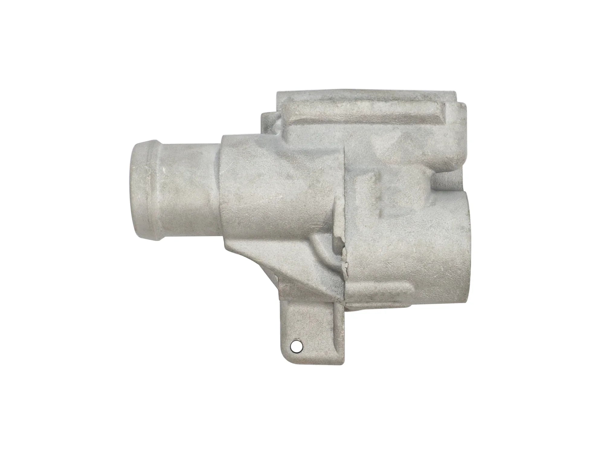 Thermostat Housing [Early Vanagon]