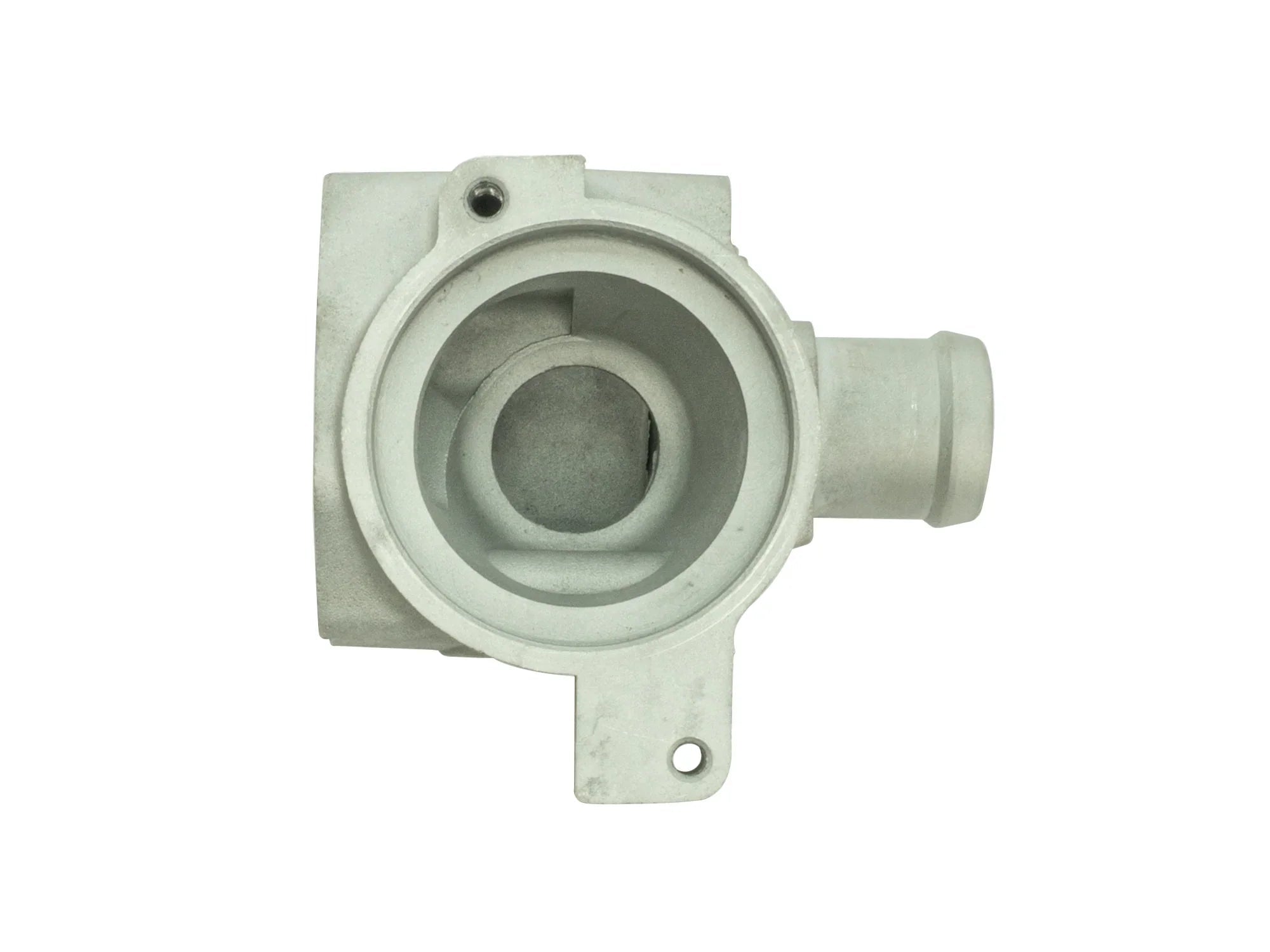 Thermostat Housing [Early Vanagon]