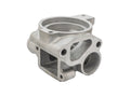 Thermostat Housing [Early Vanagon]