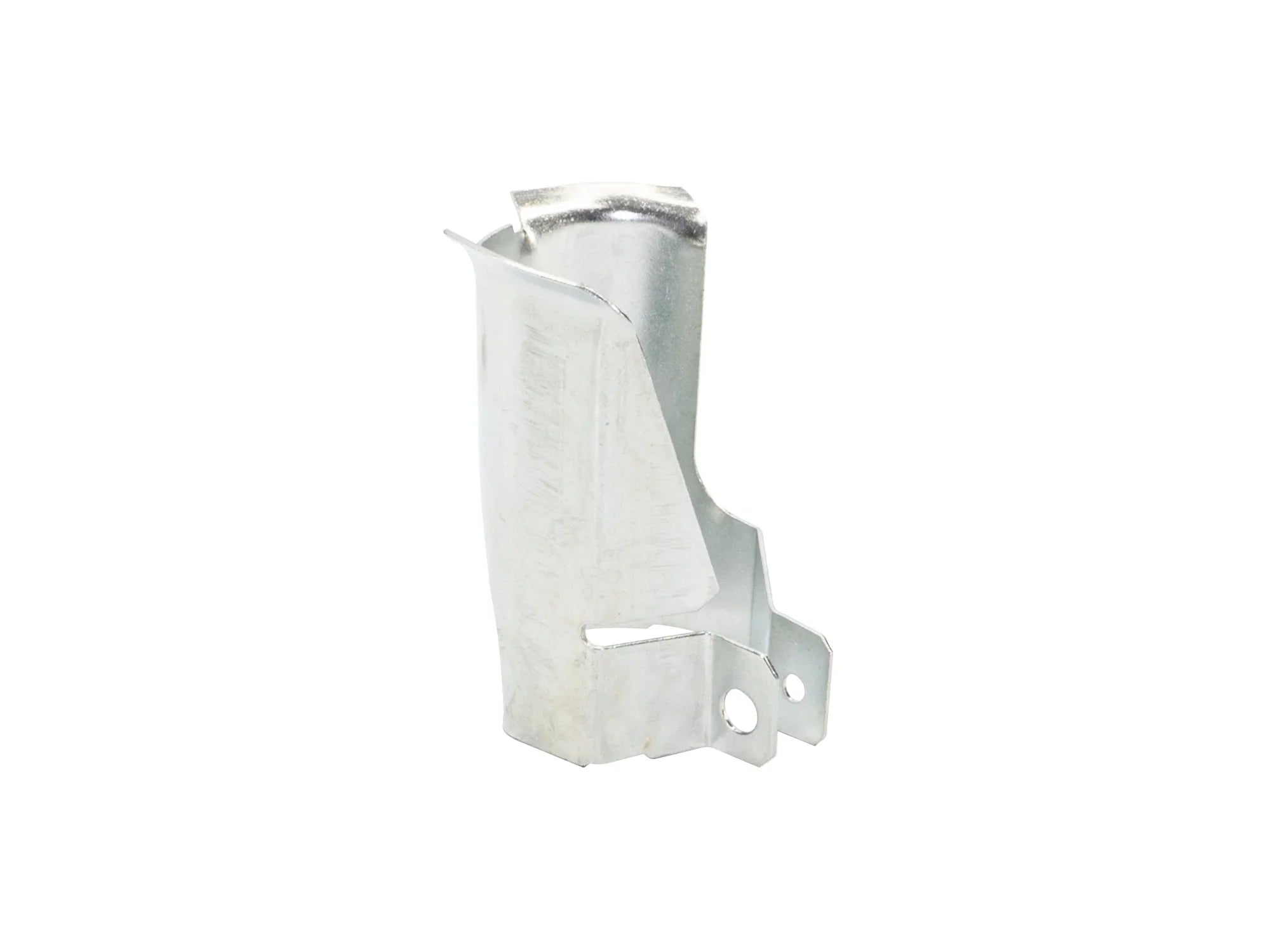 Thermostat Housing Bundle (1900cc) [Vanagon]