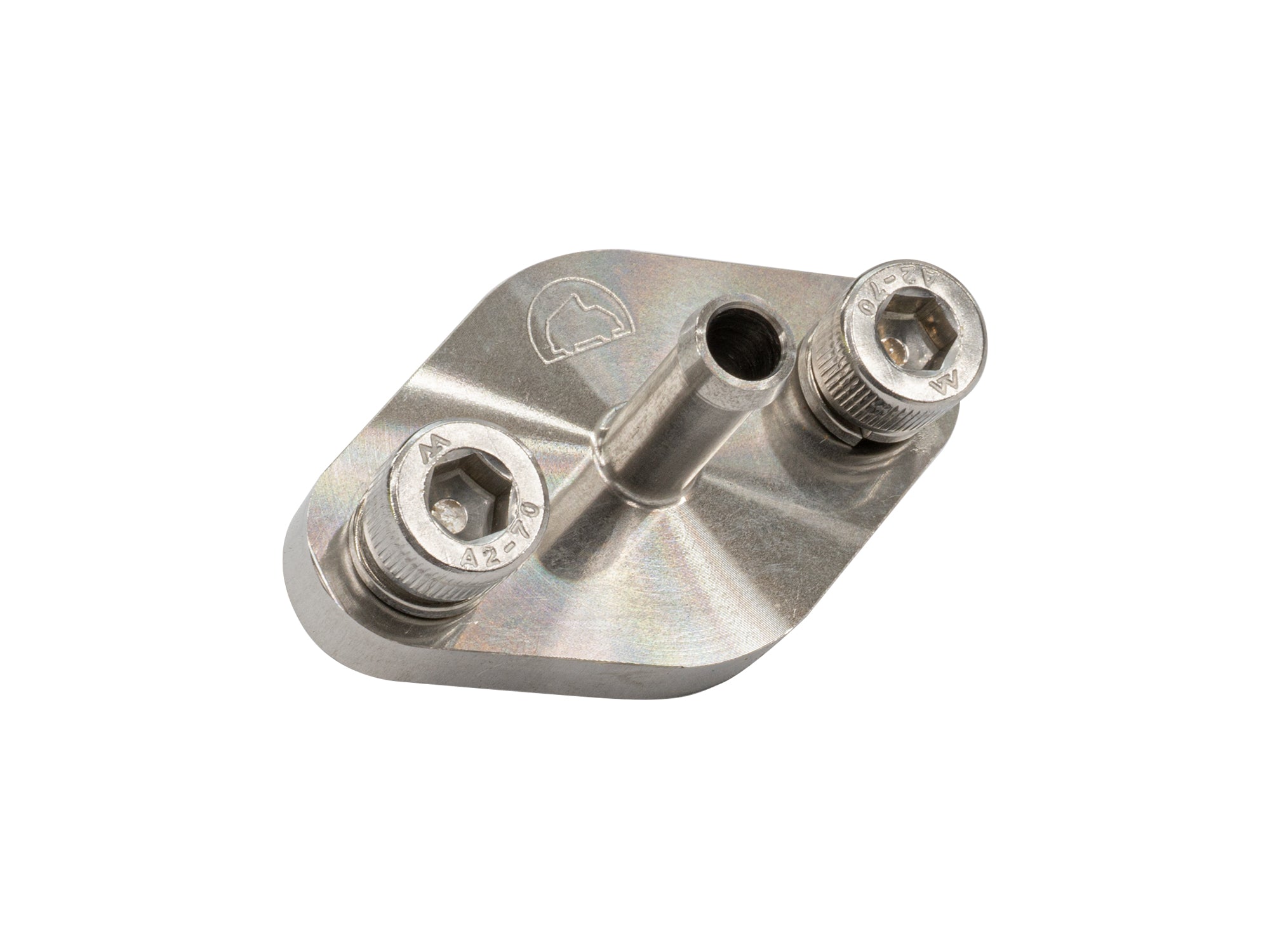 Air Bleed Nipple Kit - OVERLANDERS Outfitter
