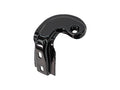 Radiator Mounting Brackets - OVERLANDERS Outfitter