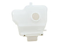Coolant Overflow Reservoir [Vanagon] - OVERLANDERS Outfitter