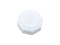 Cap for Coolant Overflow Reservoir - OVERLANDERS Outfitter