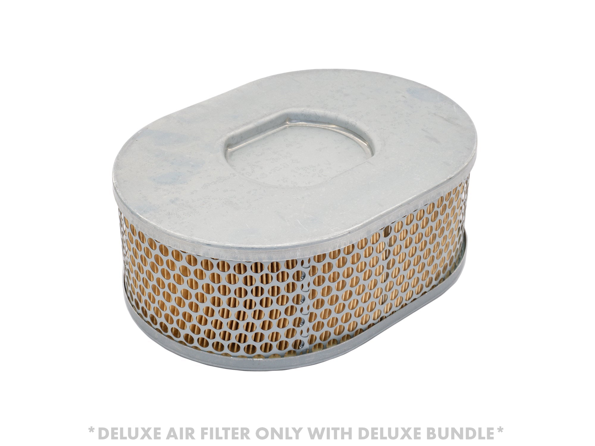Complete Tune-Up Bundle [Late Vanagon] - OVERLANDERS Outfitter