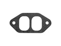 Intake Manifold Gasket & Insulator Assembly - OVERLANDERS Outfitter