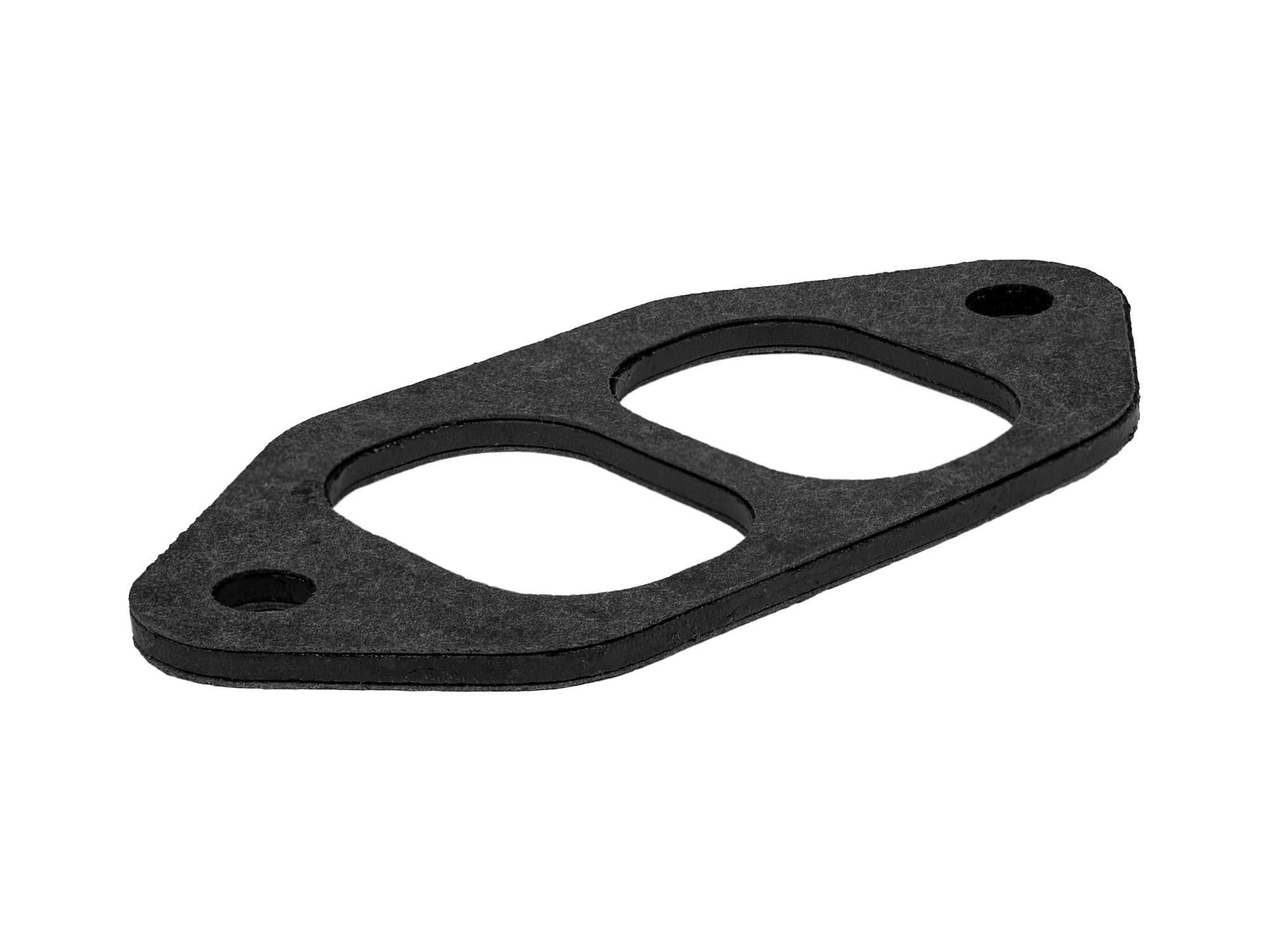 Intake Manifold Gasket & Insulator Assembly - OVERLANDERS Outfitter