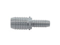 Hose Fitting for Intake Boot - OVERLANDERS Outfitter