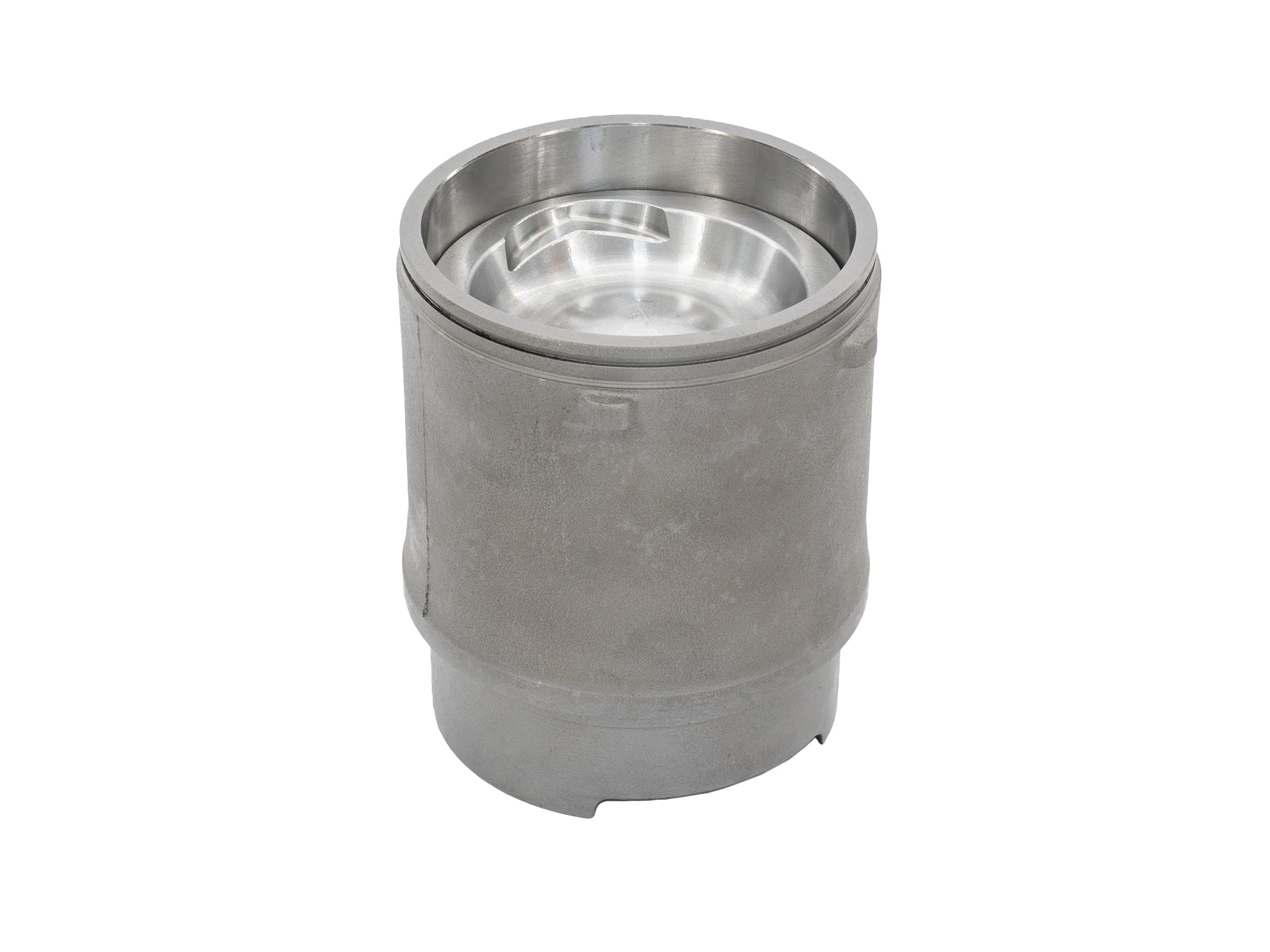 2450cc Piston and Cylinder Set - OVERLANDERS Outfitter