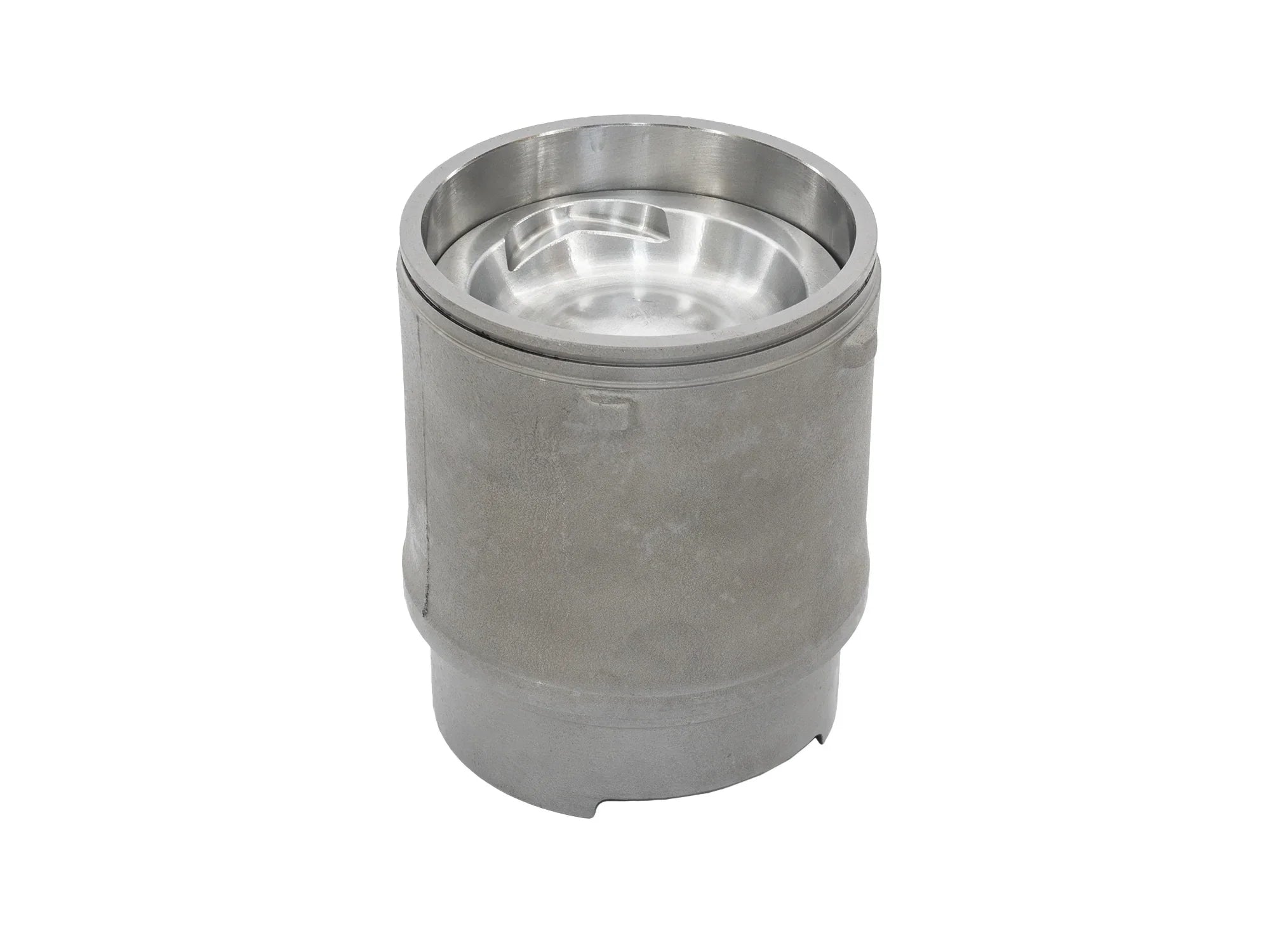 2450cc Piston and Cylinder Set