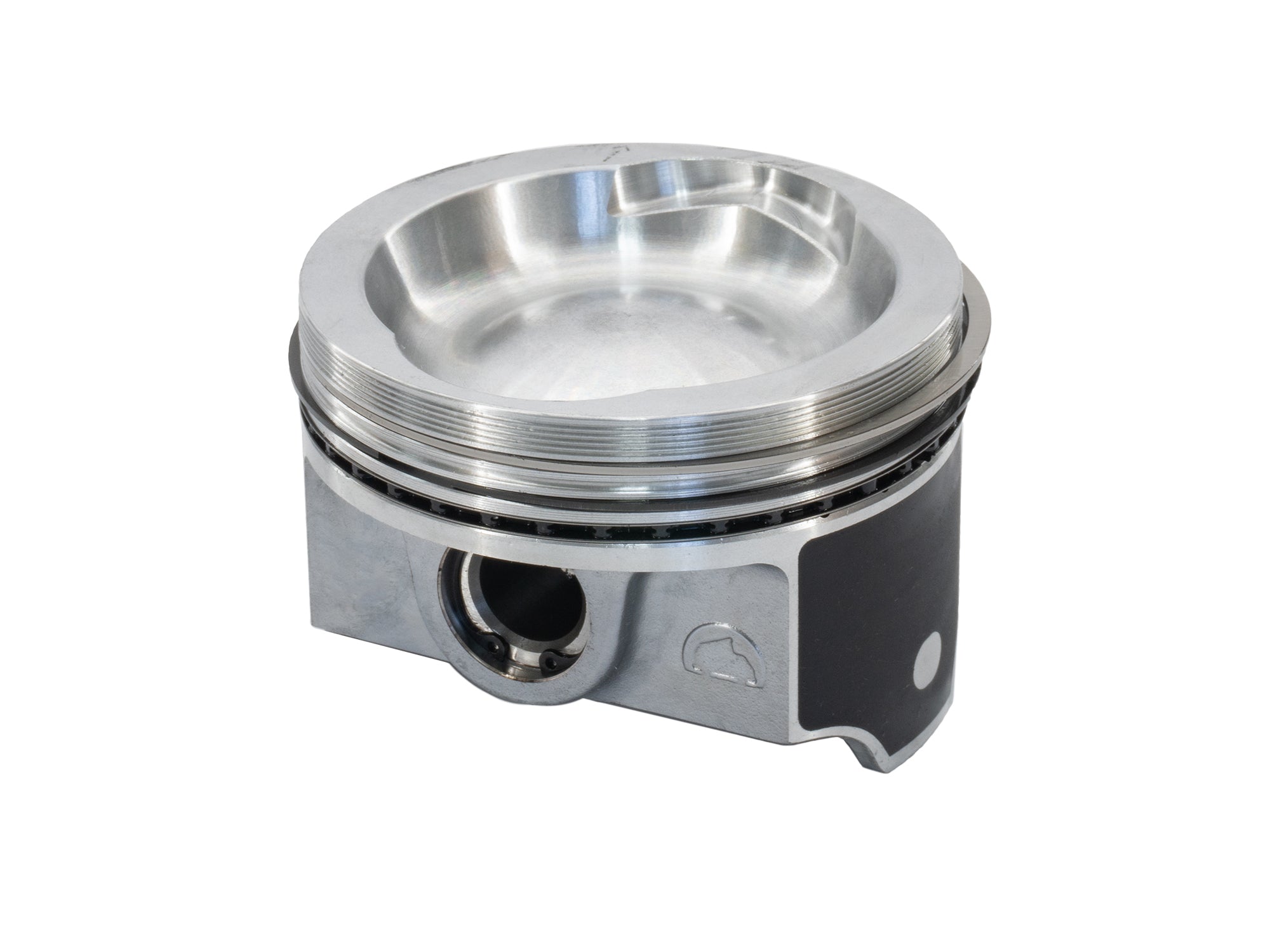 2300cc Piston and Cylinder Set - OVERLANDERS Outfitter