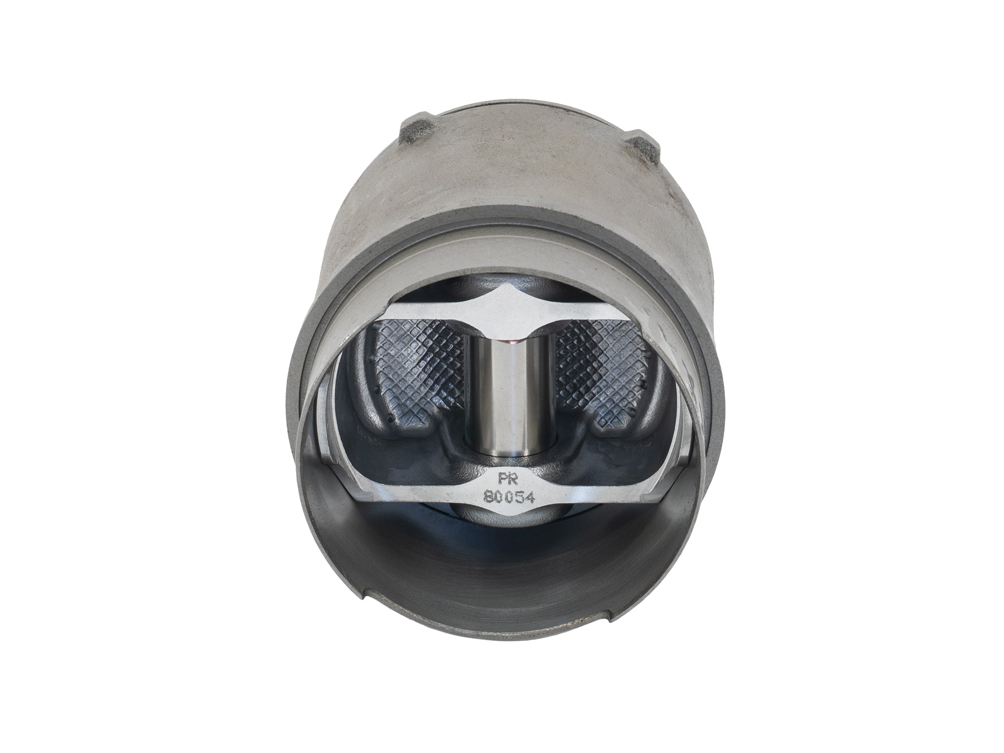 2450cc Piston and Cylinder Set - OVERLANDERS Outfitter