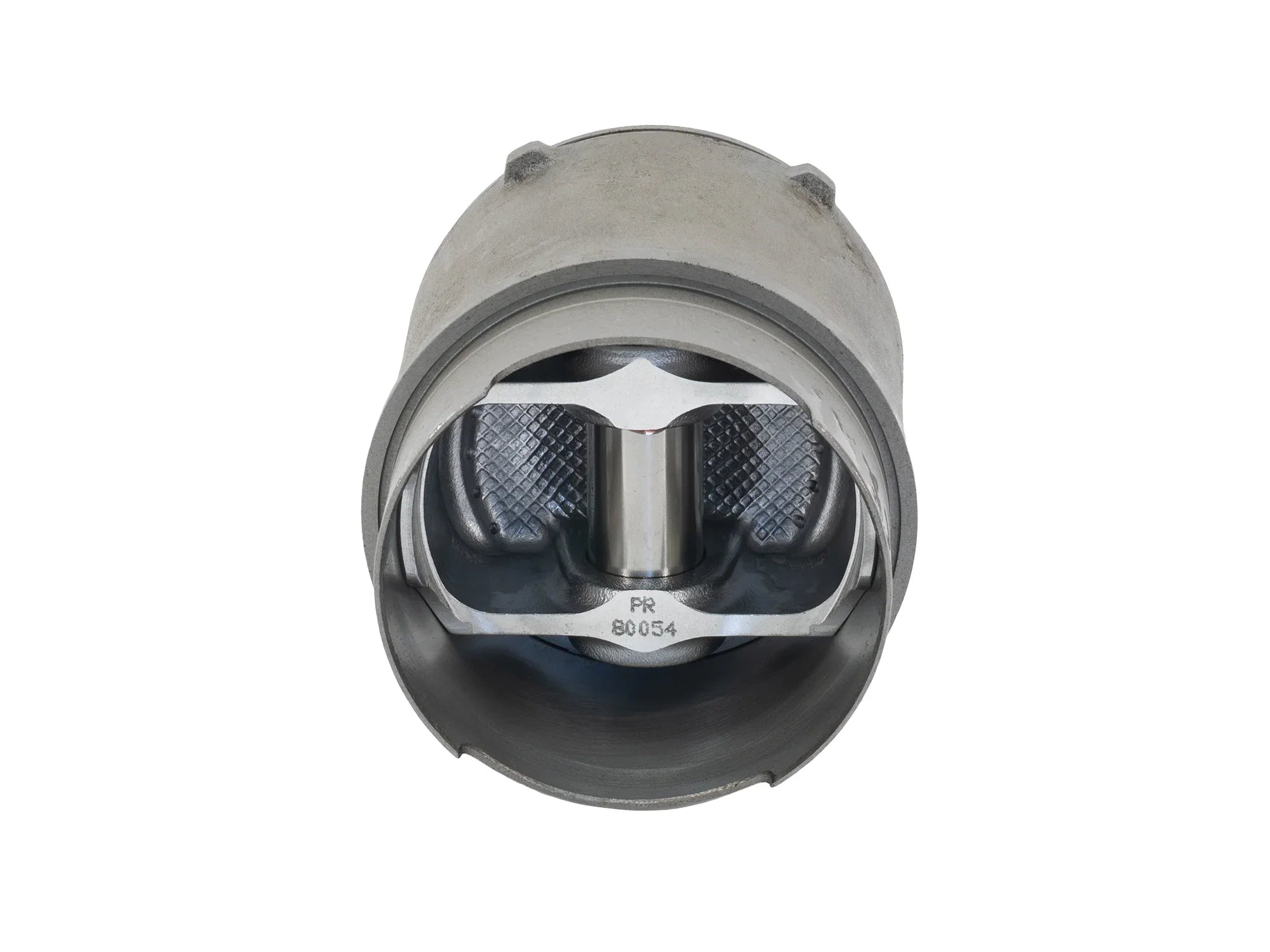 2450cc Piston and Cylinder Set