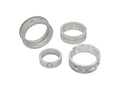 Main Bearing Set (1900cc) - OVERLANDERS Outfitter
