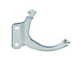 Muffler Saddle [2WD Vanagon] - OVERLANDERS Outfitter