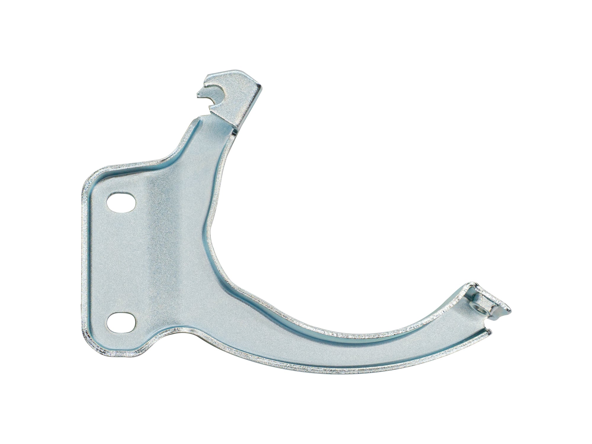 Muffler Saddle [2WD Vanagon] - OVERLANDERS Outfitter