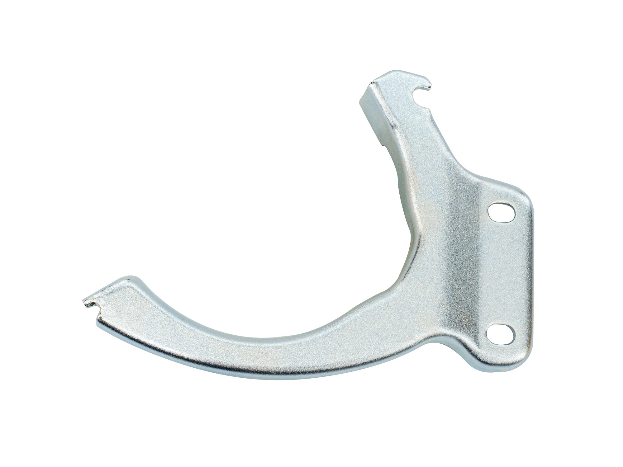 Muffler Saddle [2WD Vanagon] - OVERLANDERS Outfitter